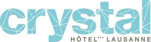 Hôtel Crystal