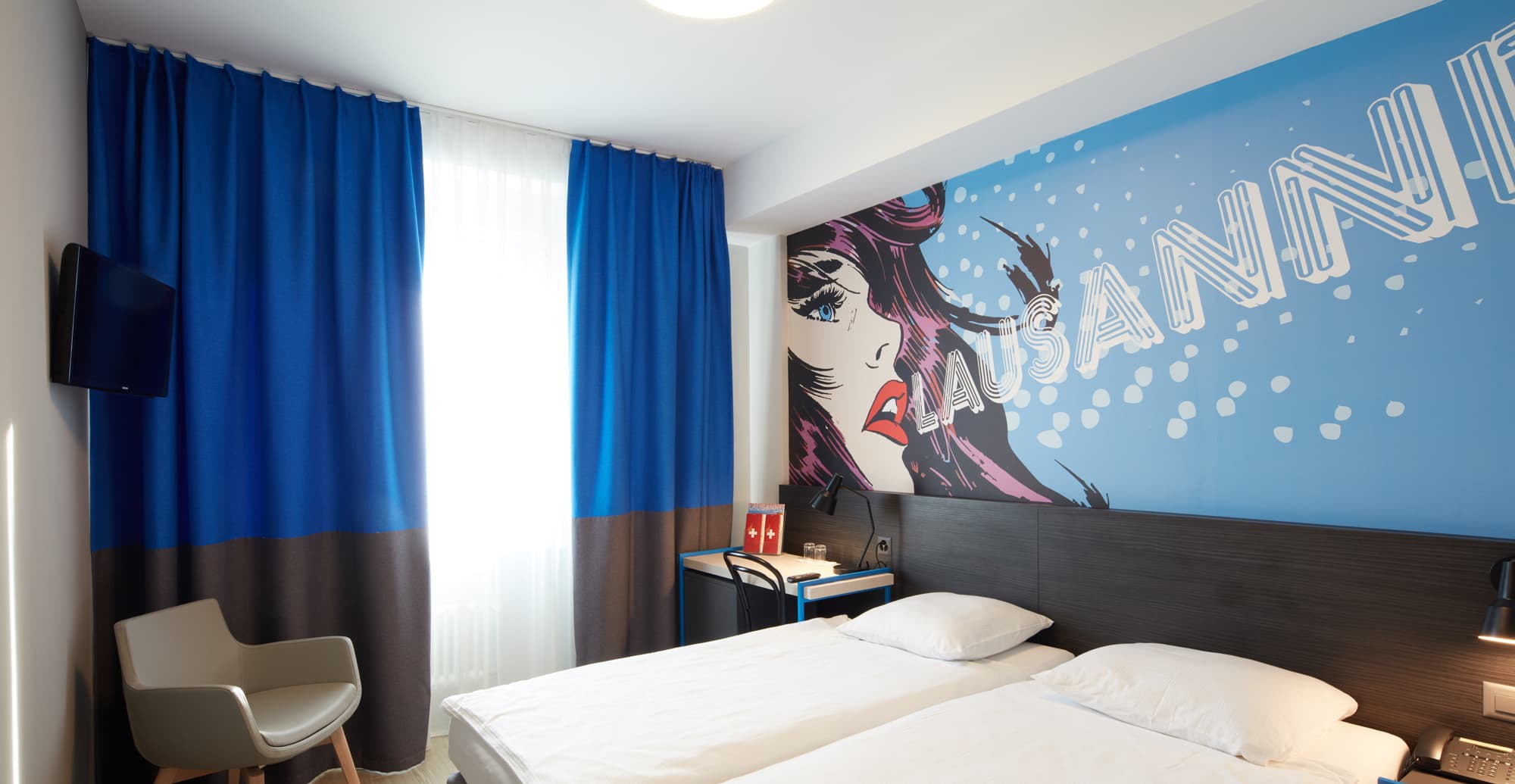 chambre-bleue-crystal-lausanne