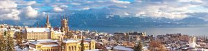 Panorama-lausanne-crystal-lausanne-vue