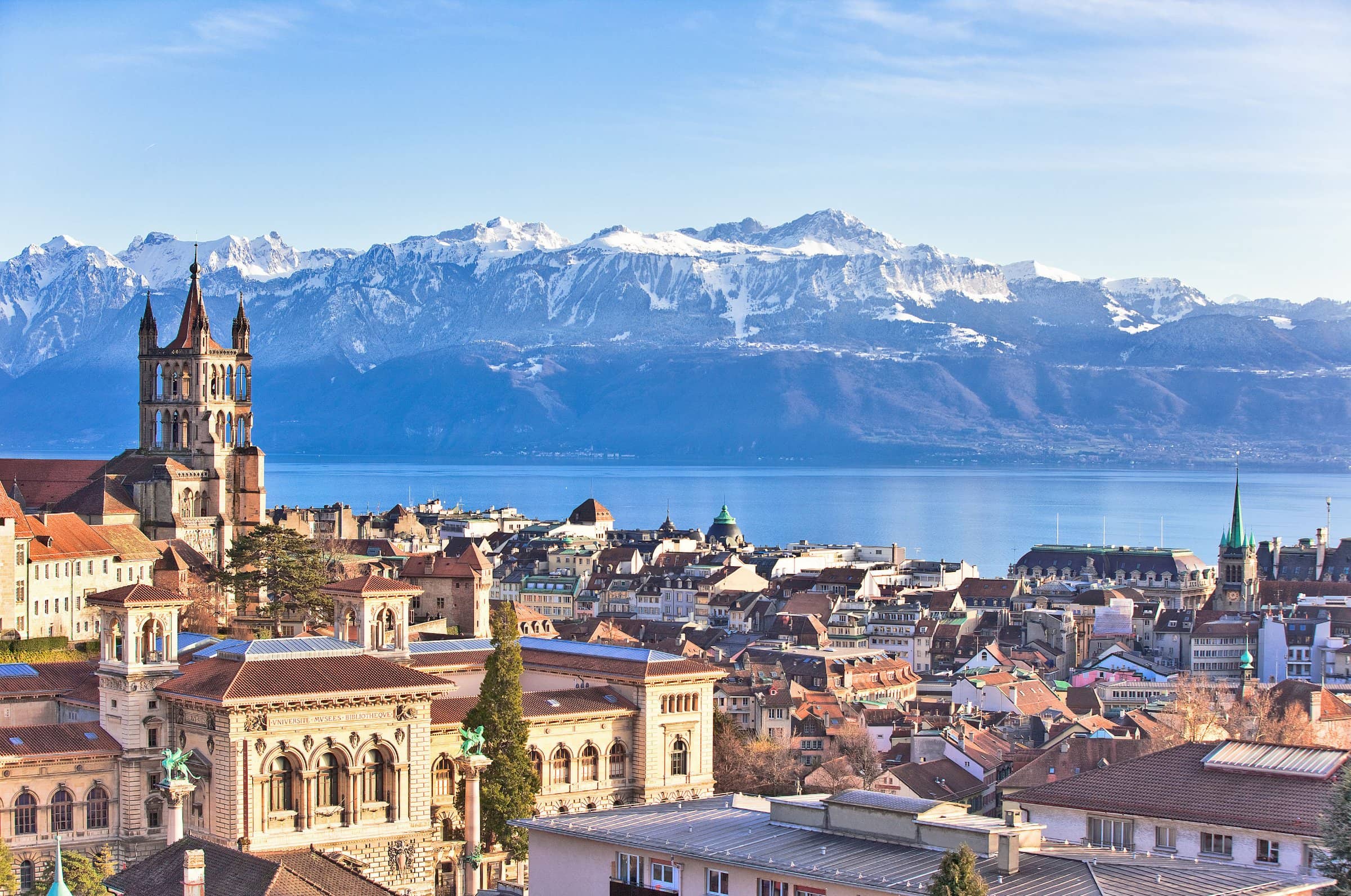 Une-vue-imprenable-sur-la-ville
