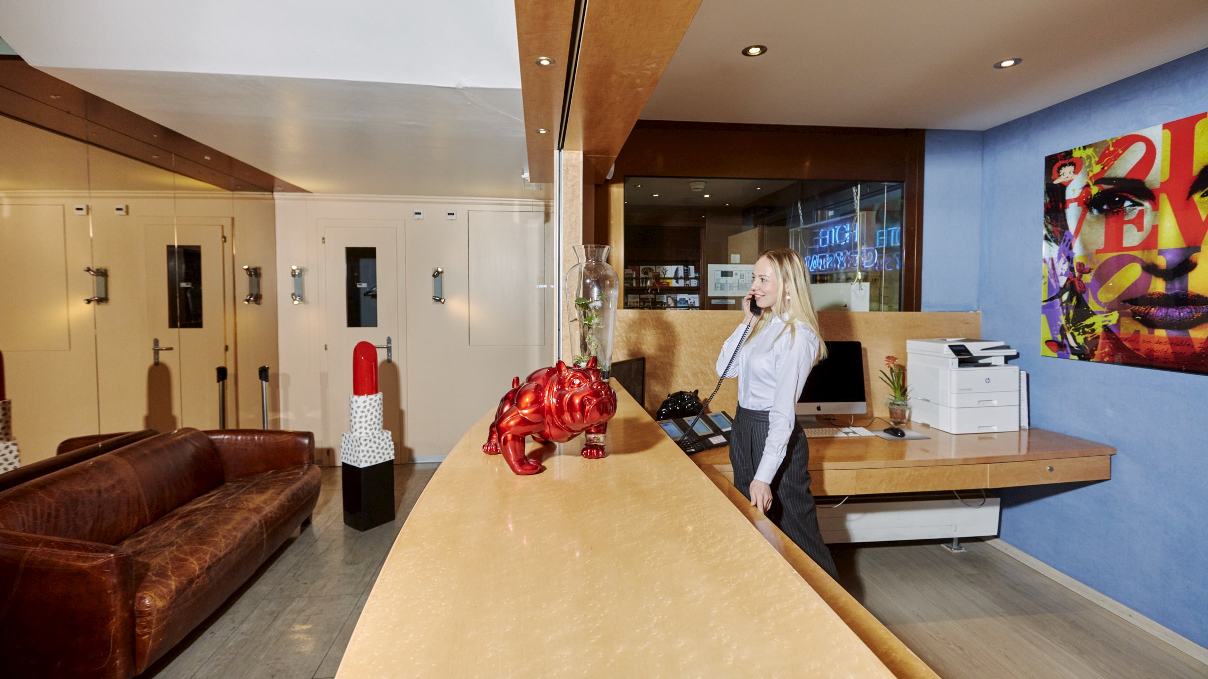 reception-hotel-crystal